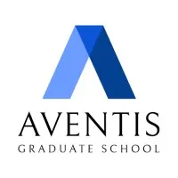 Aventis Graduate School