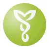 Integrative Health Care Integrative Health Care