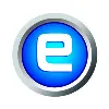 Electro Mart Limited Electro Mart Limited