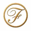 ForUs Contracting Inc.