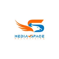 Media Space Advertising