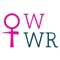 Women Who Rock