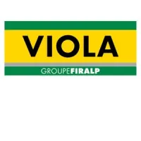 VIOLA
