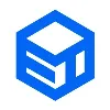Ecosoft Interactive