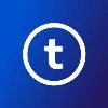 Tradespace Tradespace