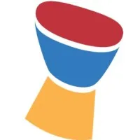 Drum Circle Analytics Drum Circle Analytics