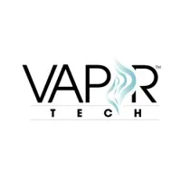 VaporTechusa