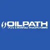 Oilpath Hydraulics Oilpath Hydraulics