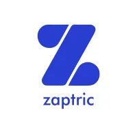 Zaptric Mobility