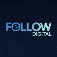 Follow Fellow Digital