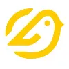 Chirpy Bird Health IT Consulting