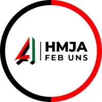HMJA FEB UNS