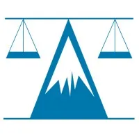 Fowler, Schimberg, Flanagan & McLetchie, P.C.