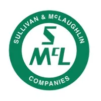 Sullivan & McLaughlin