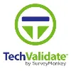 TechValidate Software TechValidate Software