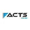 Facts Online private ltd Facts Online private ltd