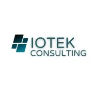 IOTEK CONSULTING