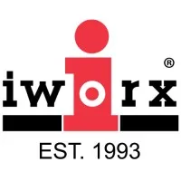 iWorx Systems, Inc.