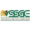 SaiShravan Global Education Private Limited SaiShravan Global Education Private Limited