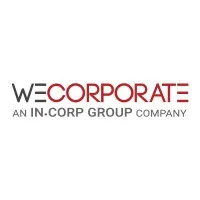 WeCorporate Malaysia (an InCorp Group Company) WeCorporate Malaysia (an InCorp Group Company)