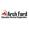 Arch Ford Education Service Co-op Arch Ford Education Service Co-op