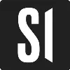 Simplissimmo Simplissimmo