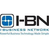 I-Business Network, LLC
