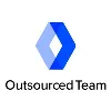 Outsourced Team