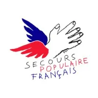 Secours populaire français Secours populaire français
