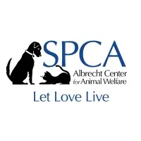 SPCA Albrecht Center for Animal Welfare