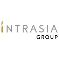 Intrasia Group