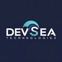 Devsea Technologies Devsea Technologies