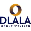 Dlala Group Dlala Group