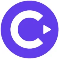 Conforma.ai