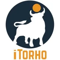 iTorho