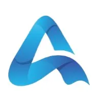 ApexBit Solutions