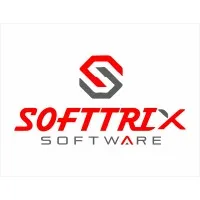 Softtrix Software