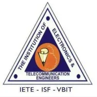 IETE_ISF_VBIT   