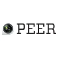 Peer San Francisco, United States