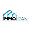 Immolean Inc. Immolean Inc.