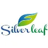 Silver Leaf Solutions Silver Leaf Solutions