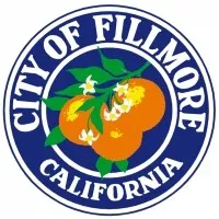 City of Fillmore
