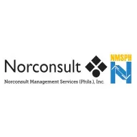 Norconsult Management Services Phils., Inc.