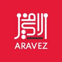 Aravez Aravez