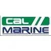 California Marine Cleaning, Inc.