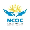 NCOC