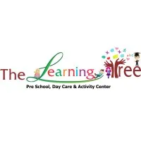 The Learning Tree Pre School