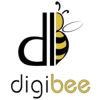 Digibee Techlab LLP.
