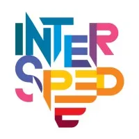 Interspeed Digital Solutions