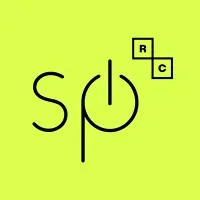 starpower llc
